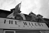 Wilcot Hotel - Blackpool