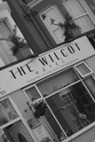 Wilcot Hotel - Bed & Brekfast Blackpool Welcoming Gay & Lesbian Guests