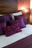 Wilcot Hotel - Bed & Brekfast Blackpool Welcoming Gay & Lesbian Guests